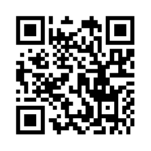 Soundcloudtomp3.io QR code