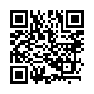 Soundconcepts.us QR code