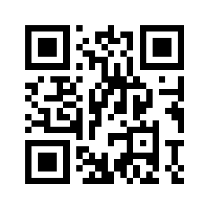 Sounddd.shop QR code