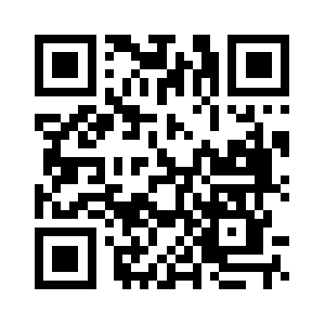 Sounddecisioninc.biz QR code