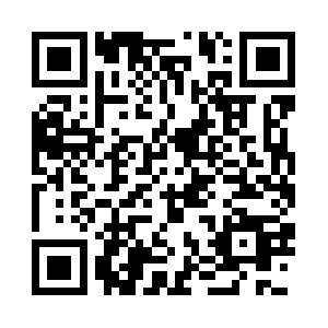 Sounddoctrinefellowship.com QR code