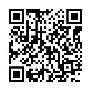 Sounddoctrineuniversity.org QR code