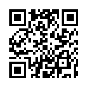 Sounddriverdownload.net QR code