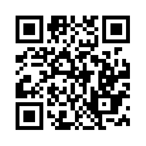 Soundebatable.com QR code