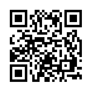 Soundeffect-lab.info QR code
