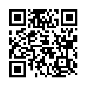Soundeffects.us QR code
