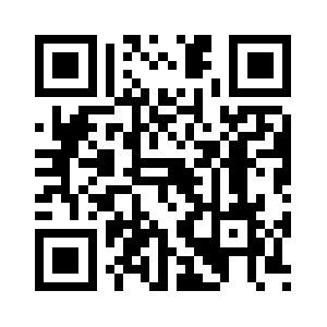 Soundengministry.org QR code