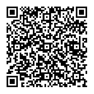 Sounder-prod-backend-alb-ecs2-130696317.us-east-1.elb.amazonaws.com QR code