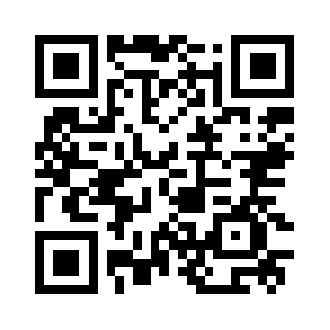 Soundesthesia.com QR code