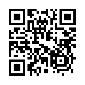 Soundexcited.com QR code