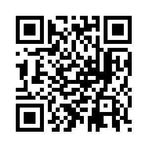 Soundfactoryibiza.com QR code