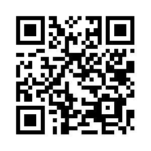 Soundfocusacoustics.com QR code