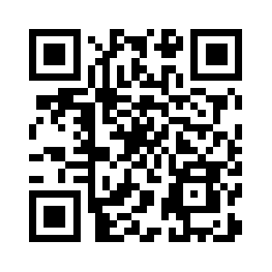 Soundgrammar.com QR code