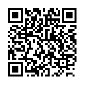 Soundhealingtrainingireland.com QR code