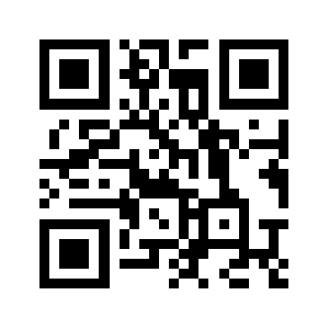 Soundhero.cn QR code