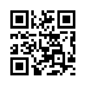 Soundimage.org QR code