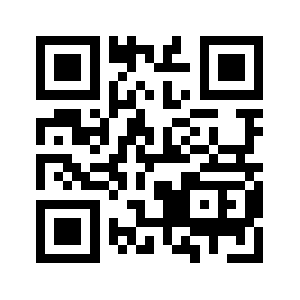 Soundkase.com QR code