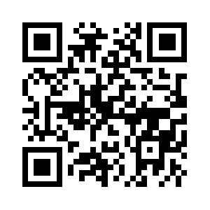 Soundkollectiv.com QR code