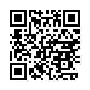 Soundmachinecancun.com QR code