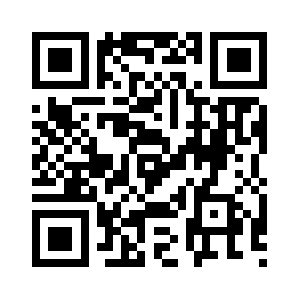 Soundmailbusiness.com QR code