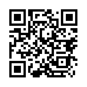 Soundmillongba.tk QR code