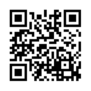 Soundmindradio.com QR code