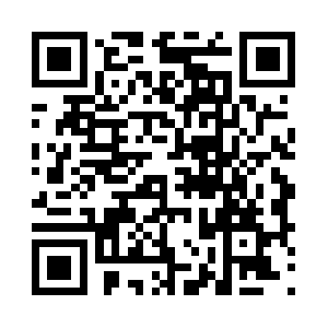 Soundmindshealthandwellness.com QR code