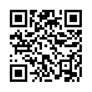 Soundmonkeyco.com QR code