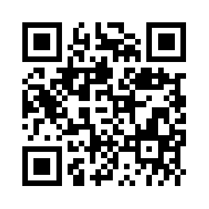 Soundmonkeyshub.com QR code