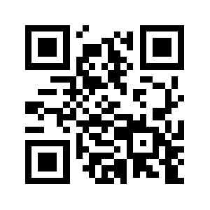 Soundmorph.biz QR code