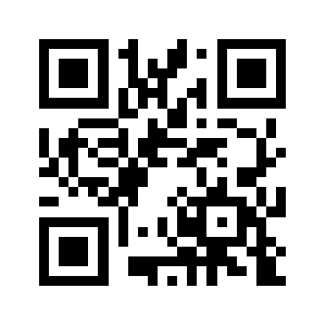 Soundmorph.ca QR code