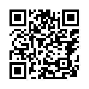 Soundnessup.com QR code