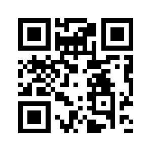 Soundnick.com QR code