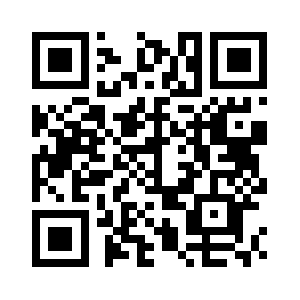 Soundoflightstudios.com QR code