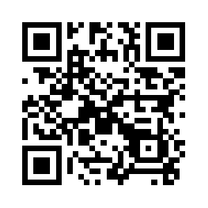 Soundofmusic-shop.de QR code