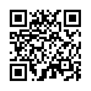 Soundonatlanta.us QR code