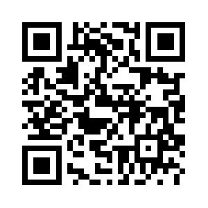 Soundonsoundfest.com QR code