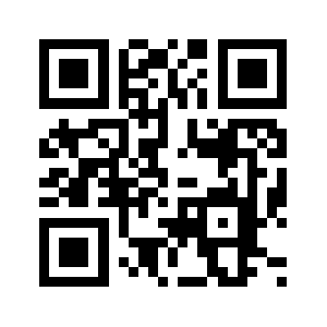 Soundorf.com QR code