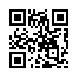 Soundoric.com QR code