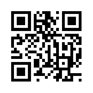 Soundpack.net QR code