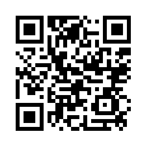 Soundpolitics.com QR code