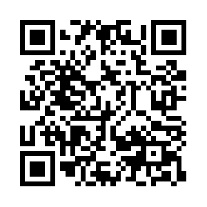 Soundproofingmaterial.net QR code