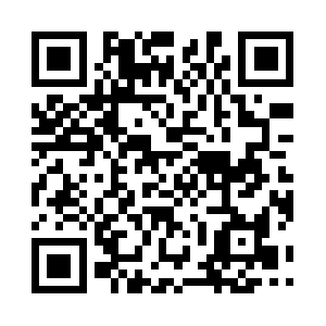 Soundpubapps.blogspot.com QR code