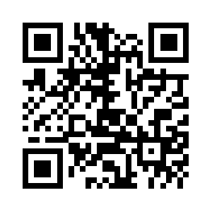 Soundpublishing.com QR code