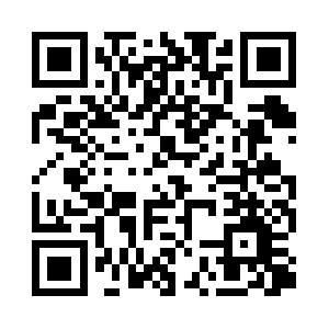 Soundrecordingsoftware.com QR code