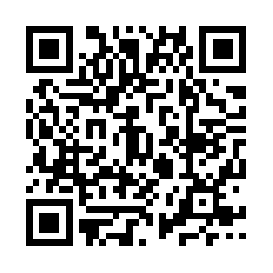 Soundrevivalminneapolis.com QR code