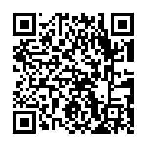 Sounds-mobile-config.files.bbci.co.uk QR code