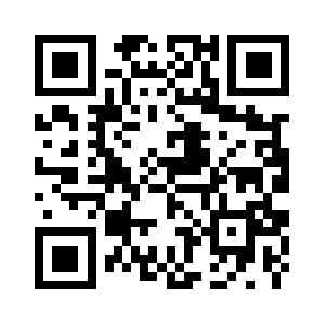 Soundsandcolours.com QR code