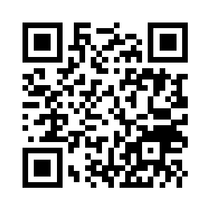 Soundscapesbytoni.com QR code