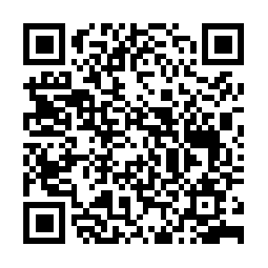 Soundscaping.plantronicsmanager.com QR code